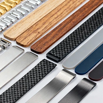 Materials for Every Market